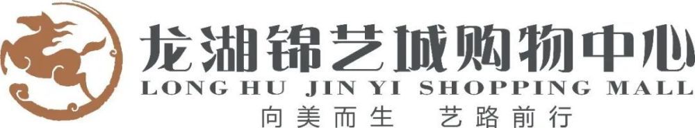 亚洲一区二区三区精品动漫